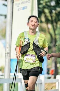 BIB: 
                            <button type="button" onclick="openModal(25952643)" class="btn btn-primary btn-sm float-right btn-popup" data-toggle="modal" data-target=".modal-high-quality">
                        <i class="fas fa-shopping-cart"></i> Add to Cart
                    </button>
                                            <button type="button" onclick="isThisMe(25952643, true)" class="btn btn-success btn-sm float-right btn-popup btn-isme hidden" data-toggle="tooltip" data-placement="bottom" title="นี่คือรูปของคุณใช่ไหม คลิกที่นี่เพื่อเอาเข้าอัลบั้ม">
                        <i class="fas fa-plus"></i> Add to album
                    </button>
                    <button type="button" onclick="isThisMe(25952643, false)" class="btn btn-warning btn-sm float-right btn-popup btn-isnotme hidden">
                        <i class="fas fa-ban"></i> Remove from album
                    </button>